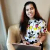 KOMAL SADHWANI