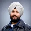 Kabirvansh Singh Chadha