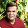 Vaibhav Jadhav