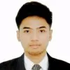 John Laurence Briones