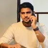 Sai Teja