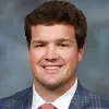 Hayes Holman