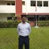 Pranav Gawande