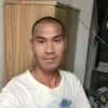 Jesse Xie