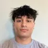 Daniel Usman