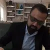 Deepak Chiripal
