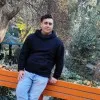 mohsen rezaei