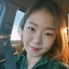 Eun Jin Jang