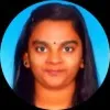 Yasini Karnanithi