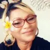 Kathy Lave