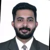 Muhammed Niyas