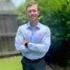 Matthew Farrant