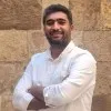 Ahmed Gamal