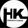Hemanth Kumar