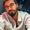 Abhishek Bose