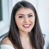 Ayleen Ruvalcaba Villa