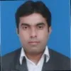 Abdul Jalil