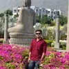 Keshav Kumar Jha