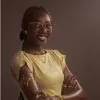 Dorcas Oluwadarasimi Samagbeyi