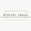 Digital Laala