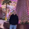 Sultan Kandel