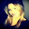 Amber Clark