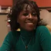 Crystal Grant