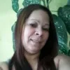 Marlene Silva Jesus