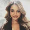 Amanda Senadhira