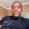 Raymond Mabunda
