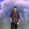 Abhinay