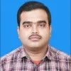 Chayan Basu