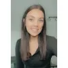 Erika Nelis