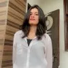 Anushka Singh
