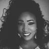 Israa Babiker