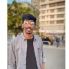 Kailash