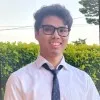 Manoj Kumar Tamang