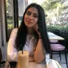 Zekiye Demir