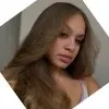 Jessica Gaines