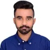 Yatin Sharma