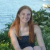 Brooklyn Thayer