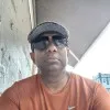Bobby