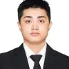 Hpone Minn Khant