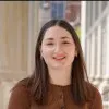 Emunah Garmaise