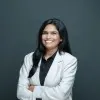 Deepika Telang