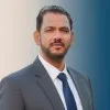 Muhammad Nazir