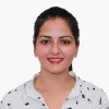 Hersimran Ahluwalia