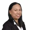 maflor advincula
