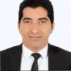 Zaman Bhatti