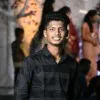 Tejas Jadhav